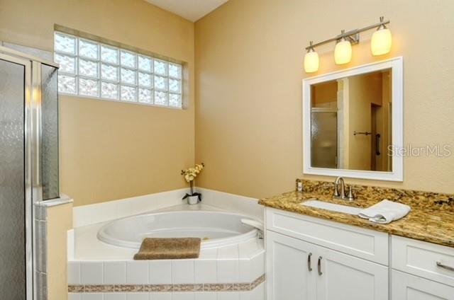 STONEYBROOK GOLF & COUNTRY CLUB - Residential Lease