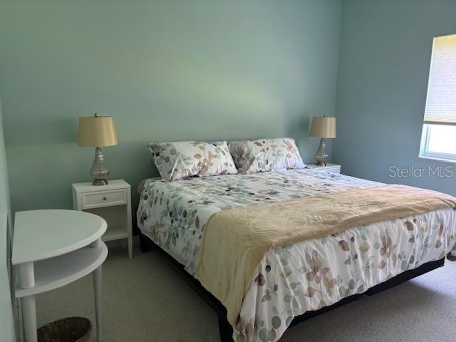 STONEYBROOK GOLF & COUNTRY CLUB - Residential Lease