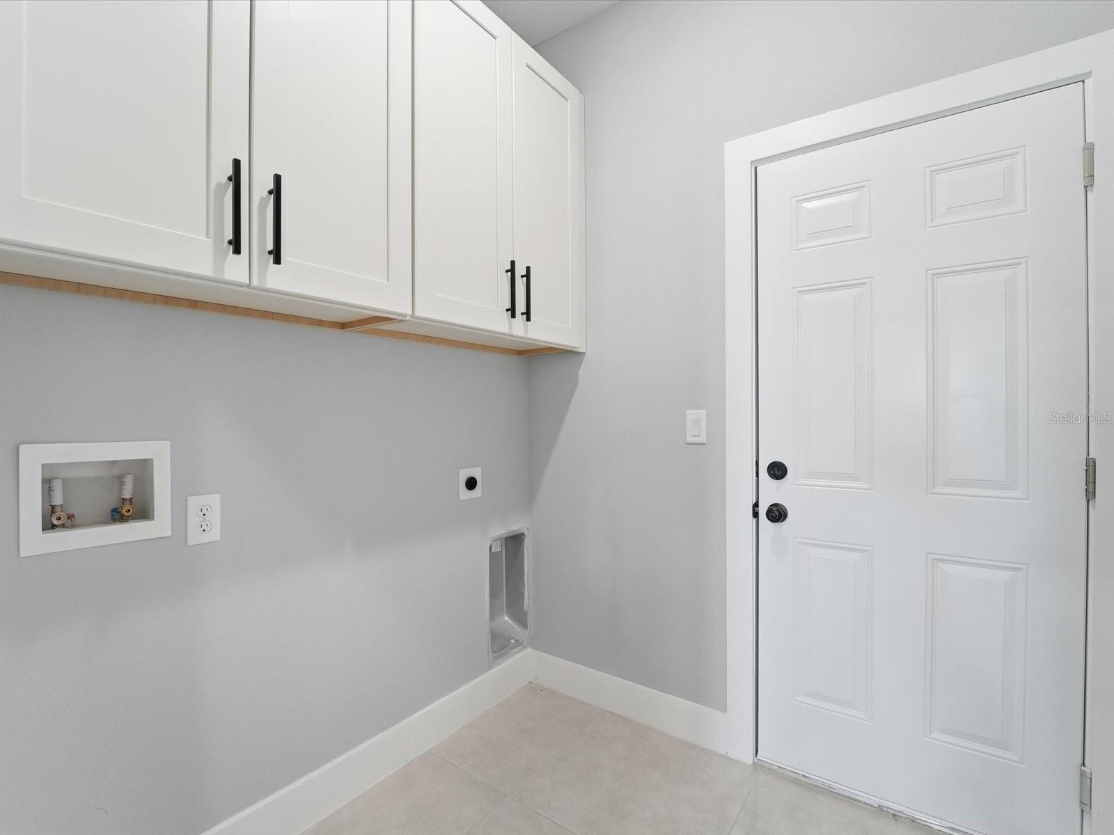 PORT CHARLOTTE SEC 028 - Residential