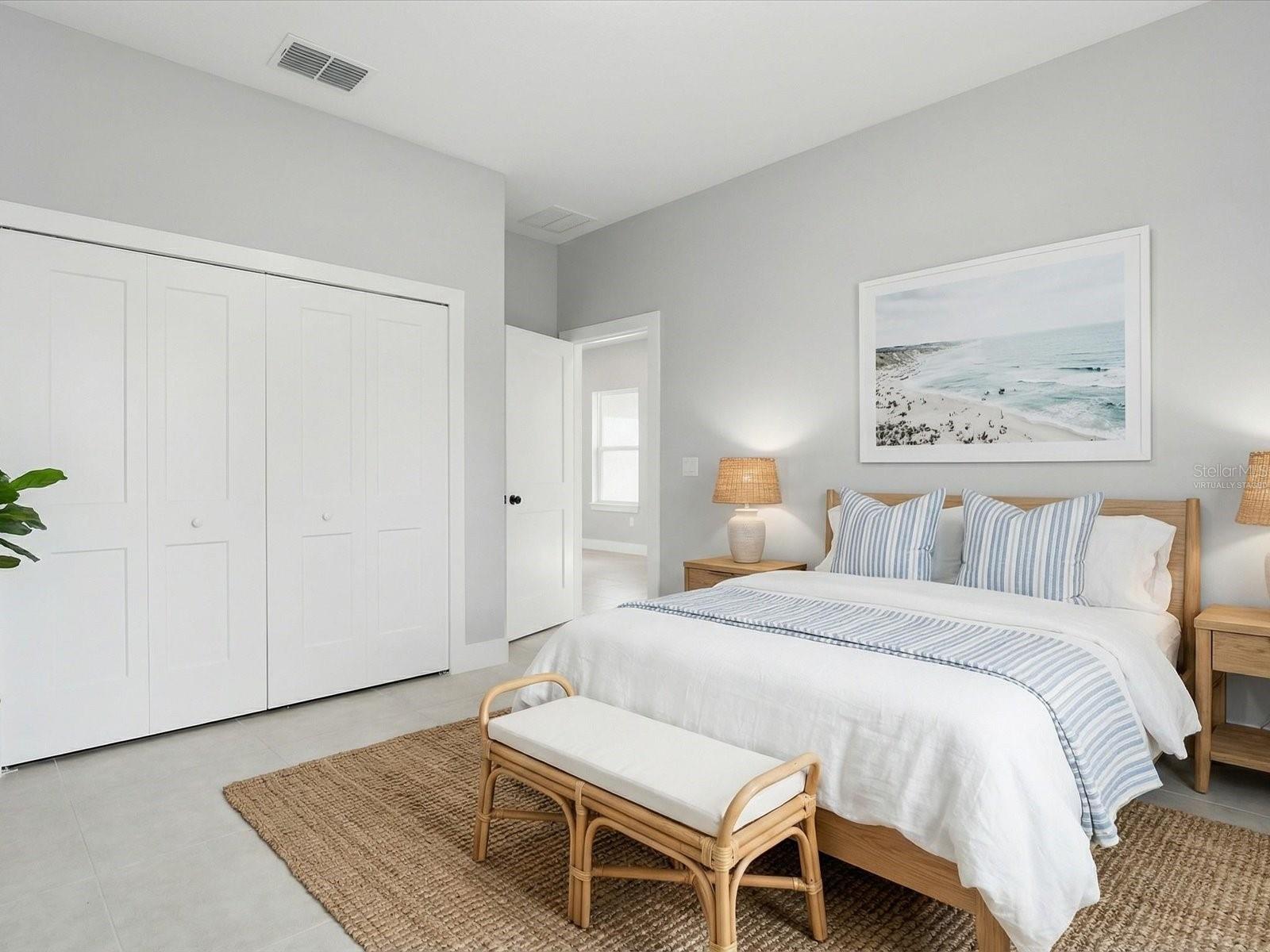 PORT CHARLOTTE SEC 028 - Residential