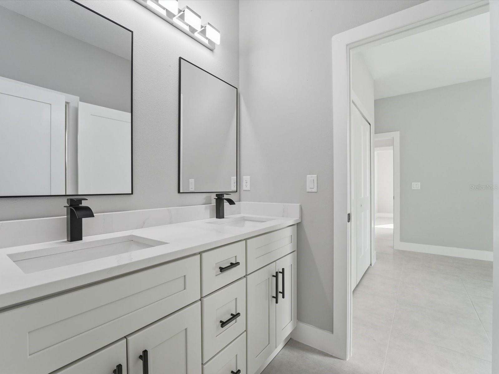 PORT CHARLOTTE SEC 028 - Residential