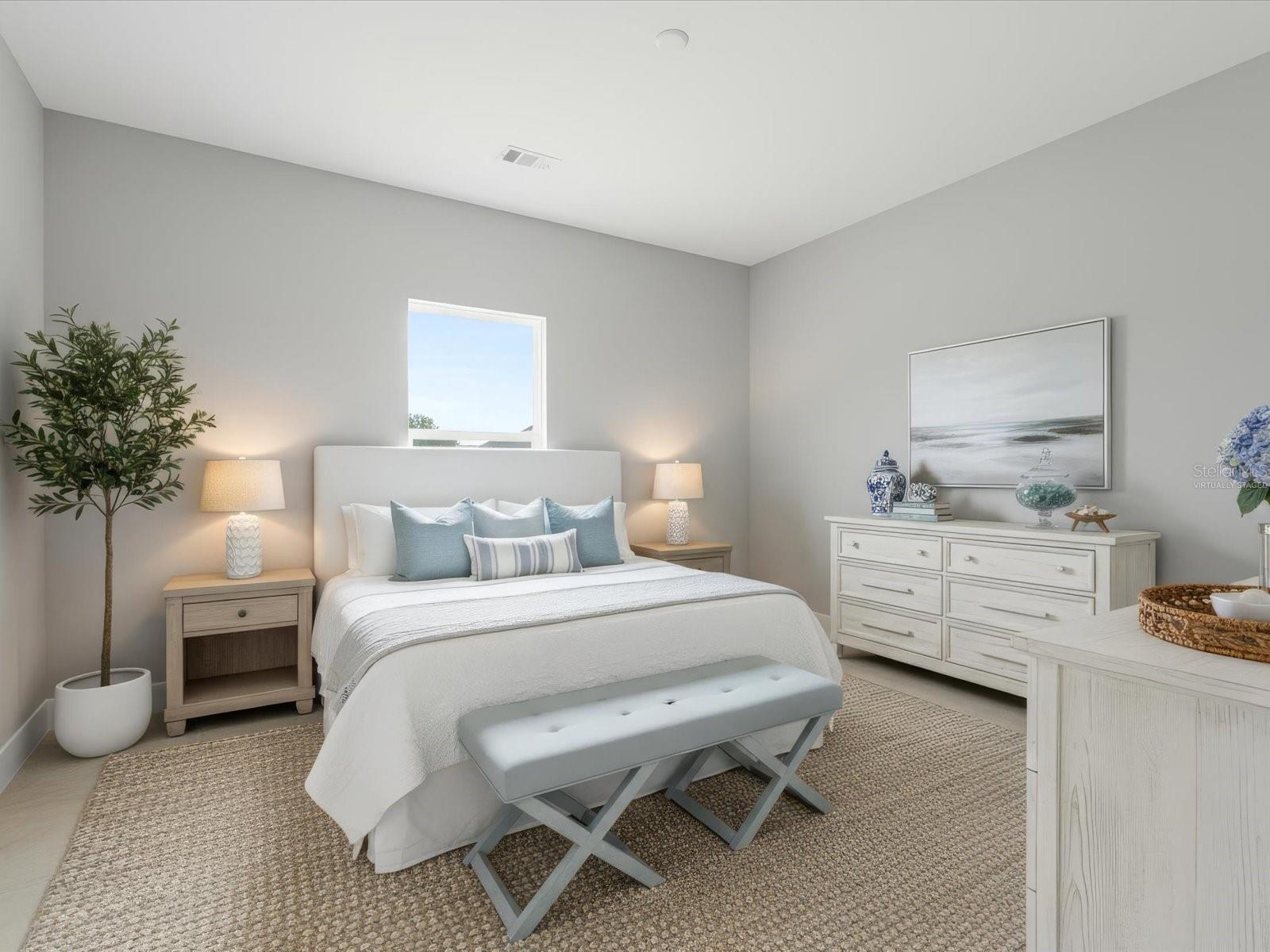 PORT CHARLOTTE SEC 028 - Residential