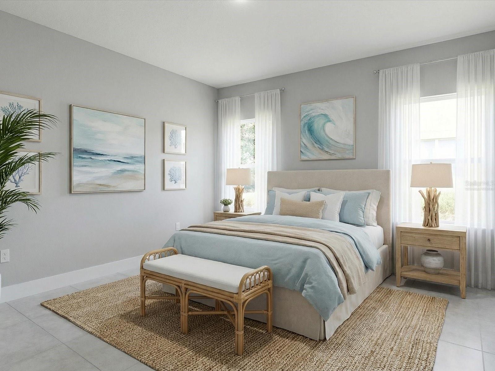 PORT CHARLOTTE SEC 028 - Residential