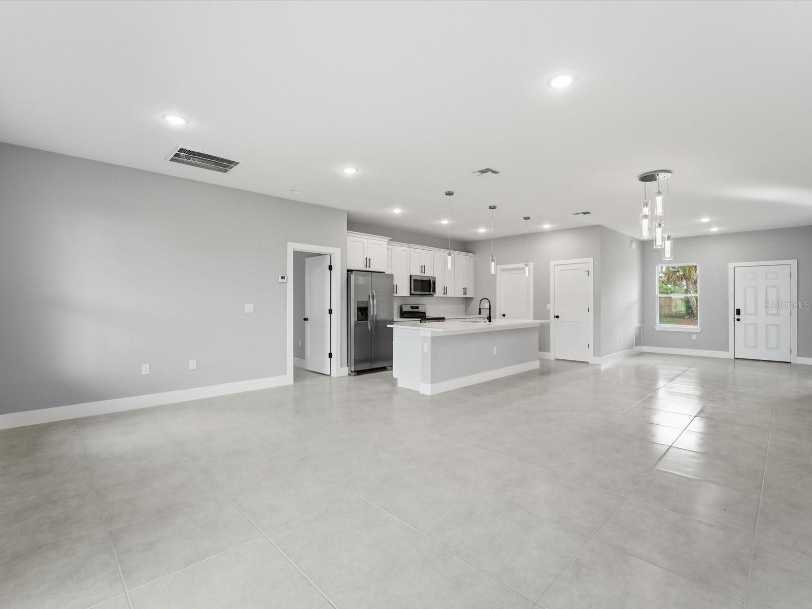 PORT CHARLOTTE SEC 028 - Residential