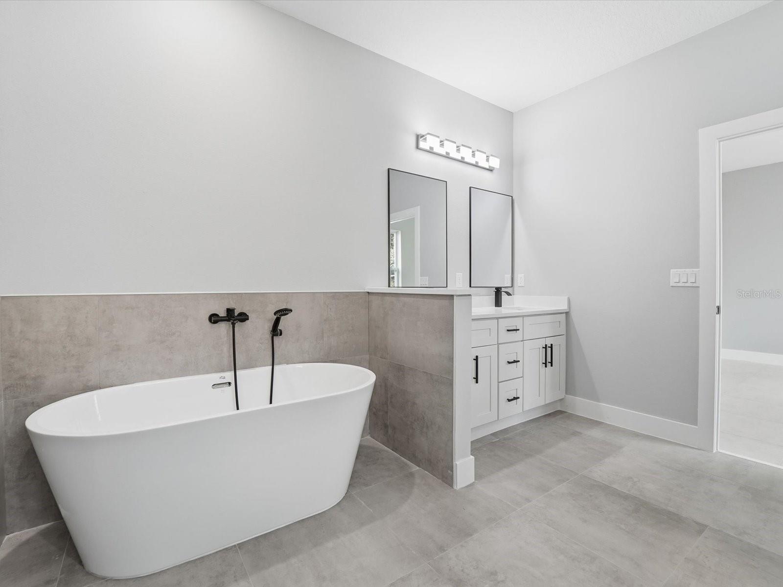 PORT CHARLOTTE SEC 028 - Residential