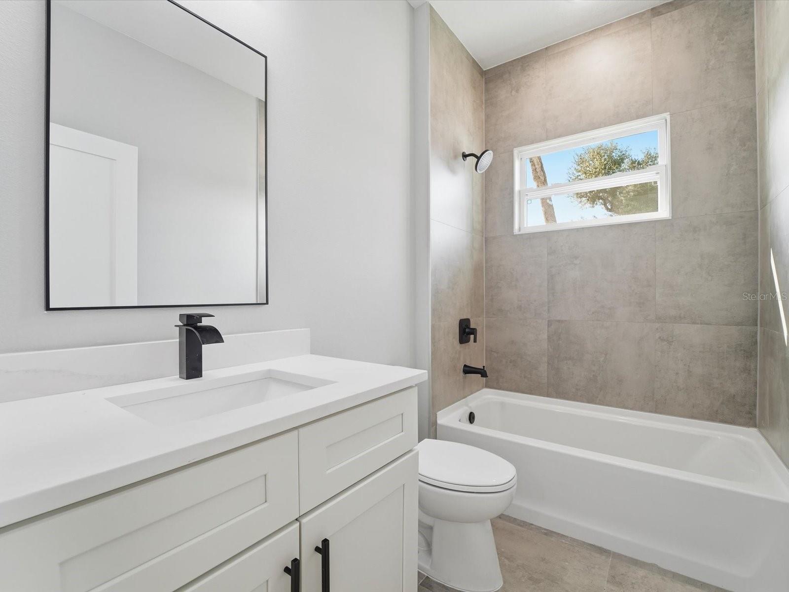 PORT CHARLOTTE SEC 028 - Residential