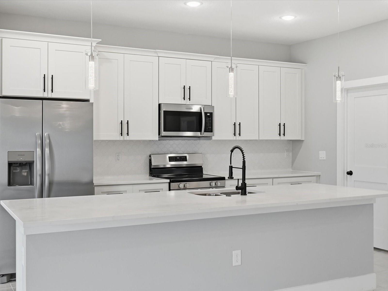 PORT CHARLOTTE SEC 028 - Residential