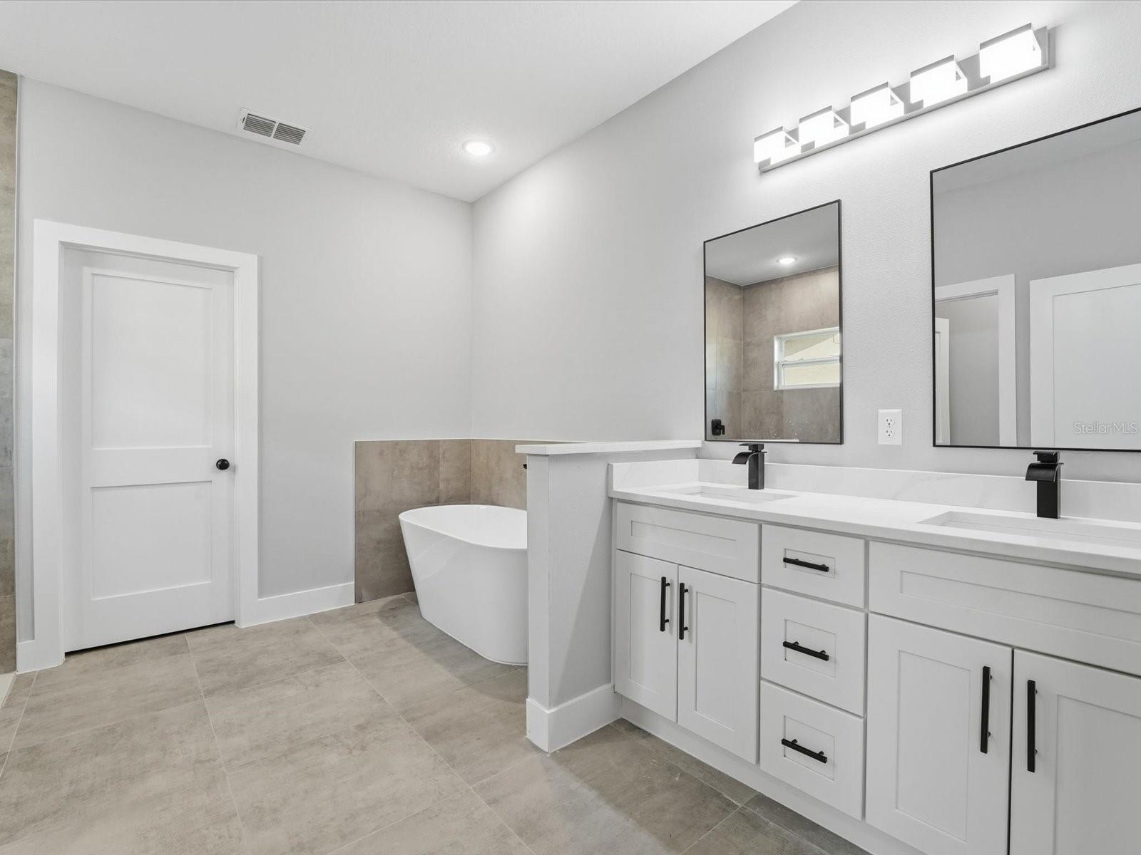 PORT CHARLOTTE SEC 028 - Residential