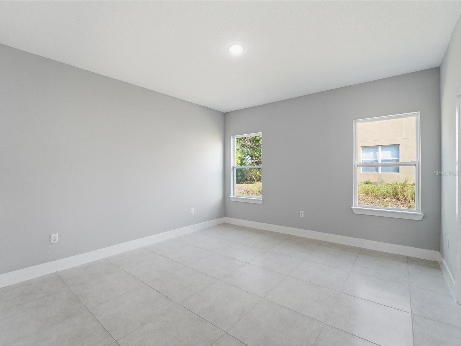 PORT CHARLOTTE SEC 028 - Residential