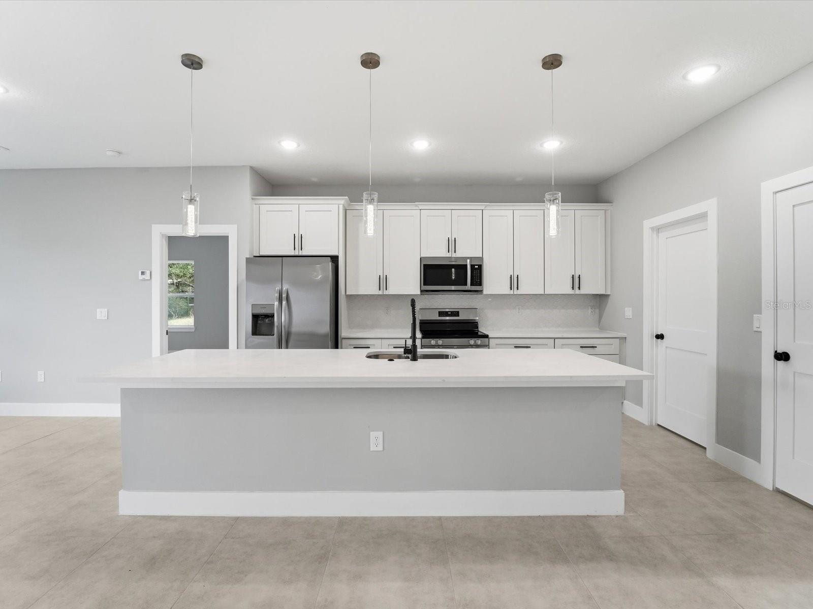 PORT CHARLOTTE SEC 028 - Residential