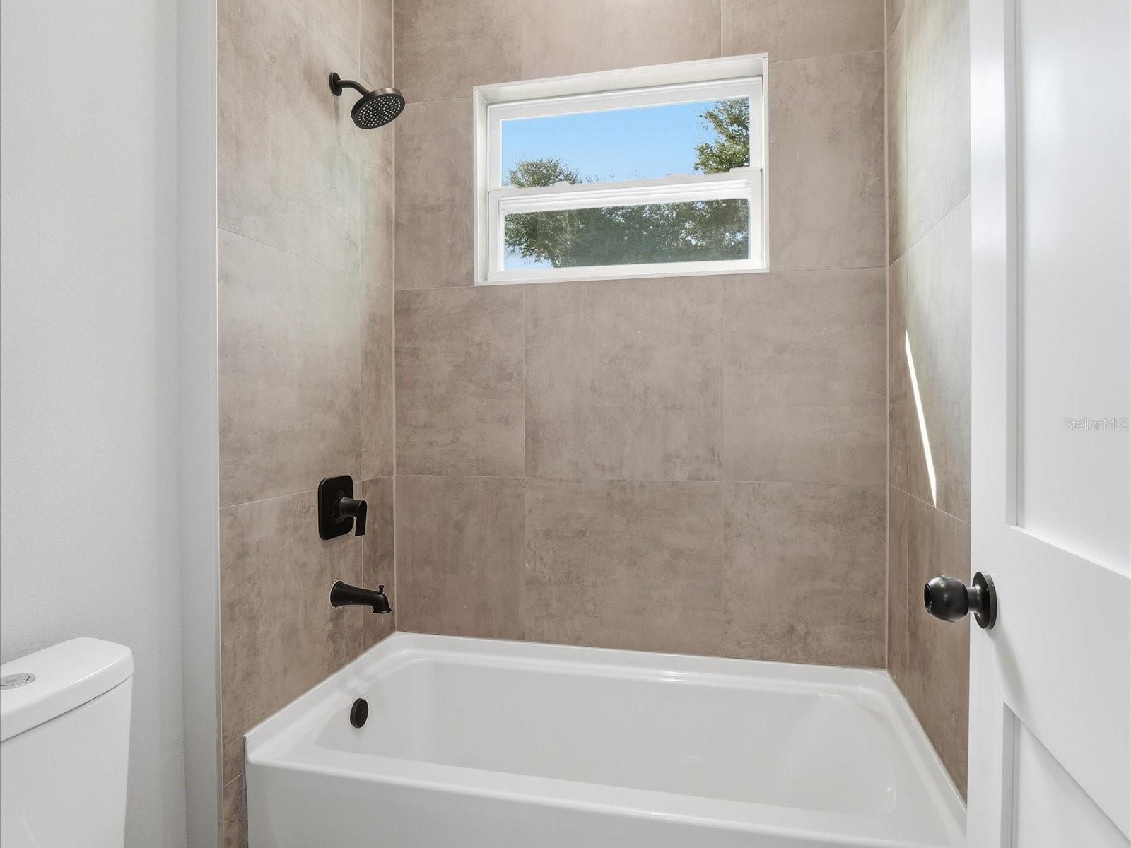 PORT CHARLOTTE SEC 028 - Residential