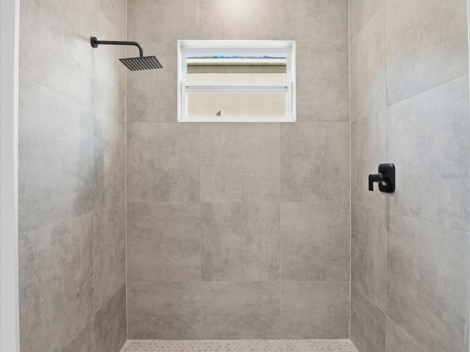 PORT CHARLOTTE SEC 028 - Residential