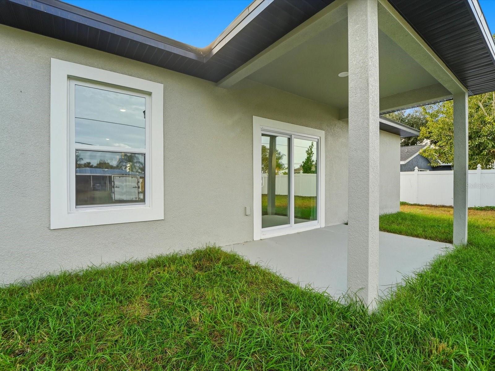 PORT CHARLOTTE SEC 028 - Residential