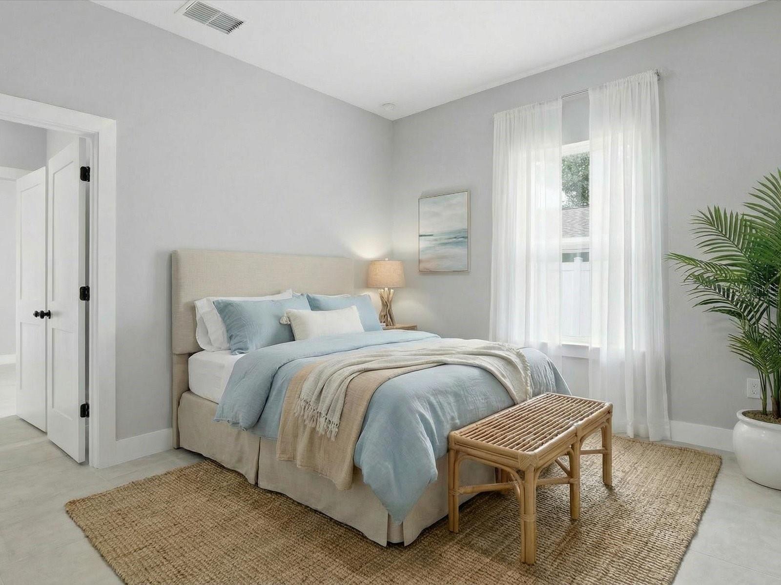 PORT CHARLOTTE SEC 028 - Residential