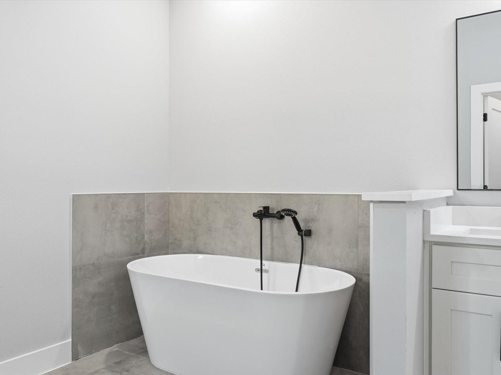 PORT CHARLOTTE SEC 028 - Residential