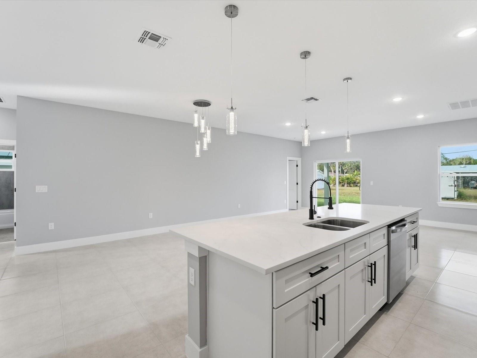 PORT CHARLOTTE SEC 028 - Residential