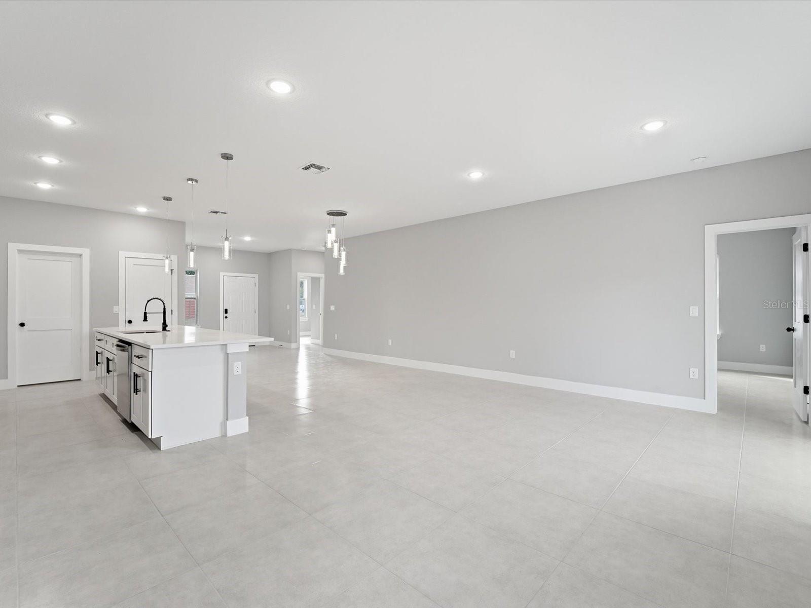 PORT CHARLOTTE SEC 028 - Residential