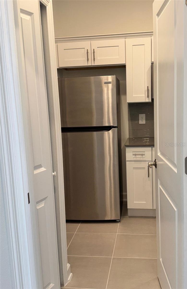 TOHOQUA PH 7 - Residential Lease