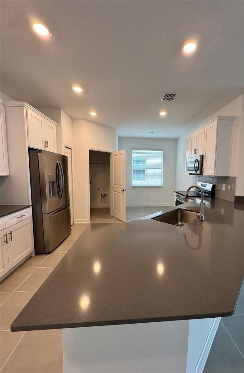 TOHOQUA PH 7 - Residential Lease