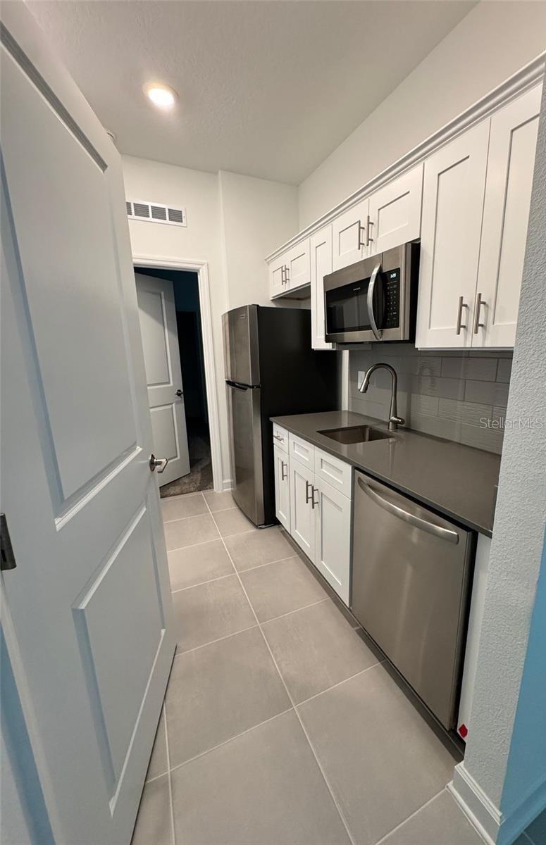 TOHOQUA PH 7 - Residential Lease