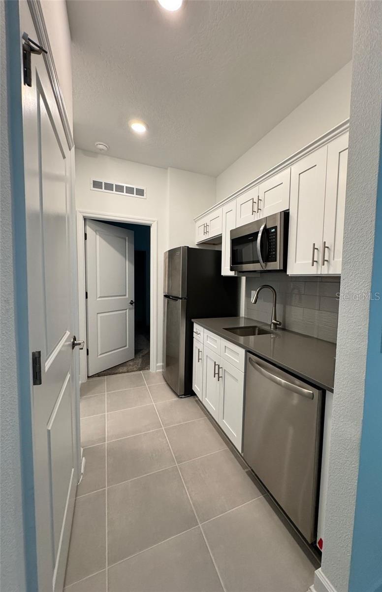 TOHOQUA PH 7 - Residential Lease