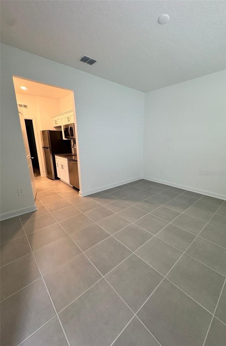 TOHOQUA PH 7 - Residential Lease