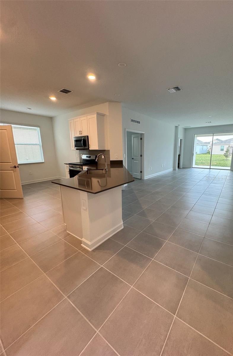 TOHOQUA PH 7 - Residential Lease