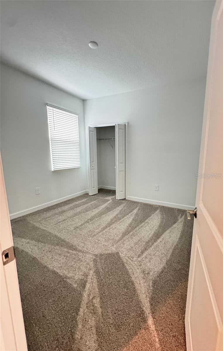 TOHOQUA PH 7 - Residential Lease