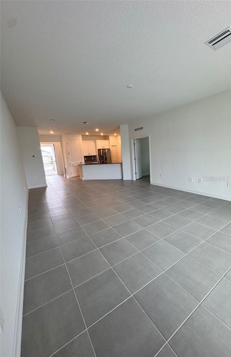 TOHOQUA PH 7 - Residential Lease