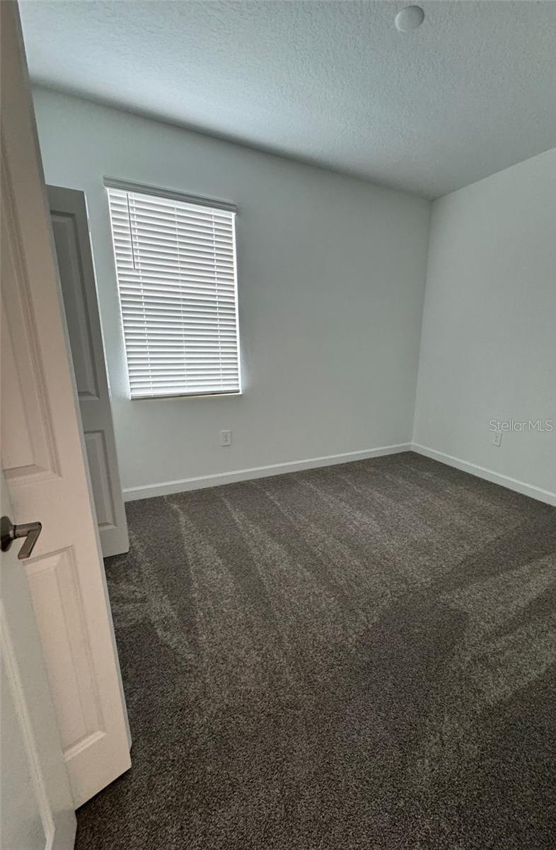 TOHOQUA PH 7 - Residential Lease