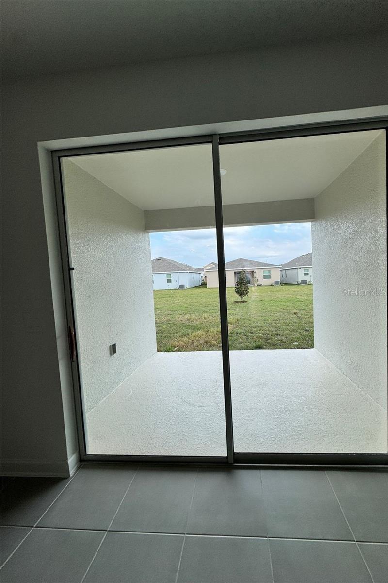 TOHOQUA PH 7 - Residential Lease