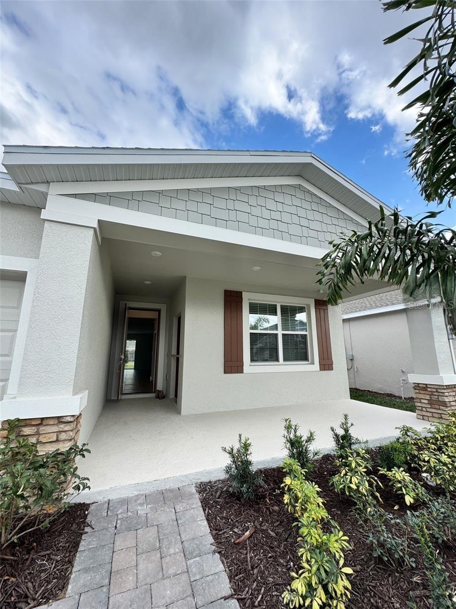TOHOQUA PH 7 - Residential Lease