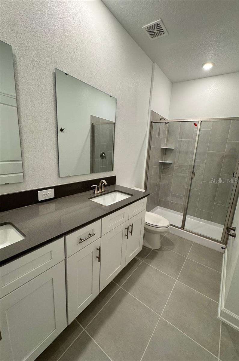 TOHOQUA PH 7 - Residential Lease