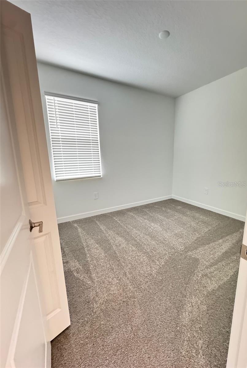 TOHOQUA PH 7 - Residential Lease
