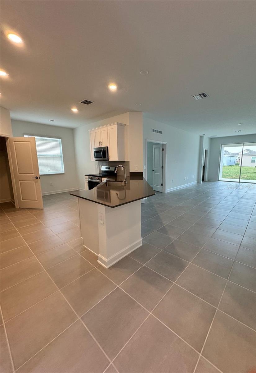 TOHOQUA PH 7 - Residential Lease