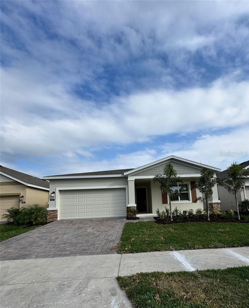 TOHOQUA PH 7 - Residential Lease