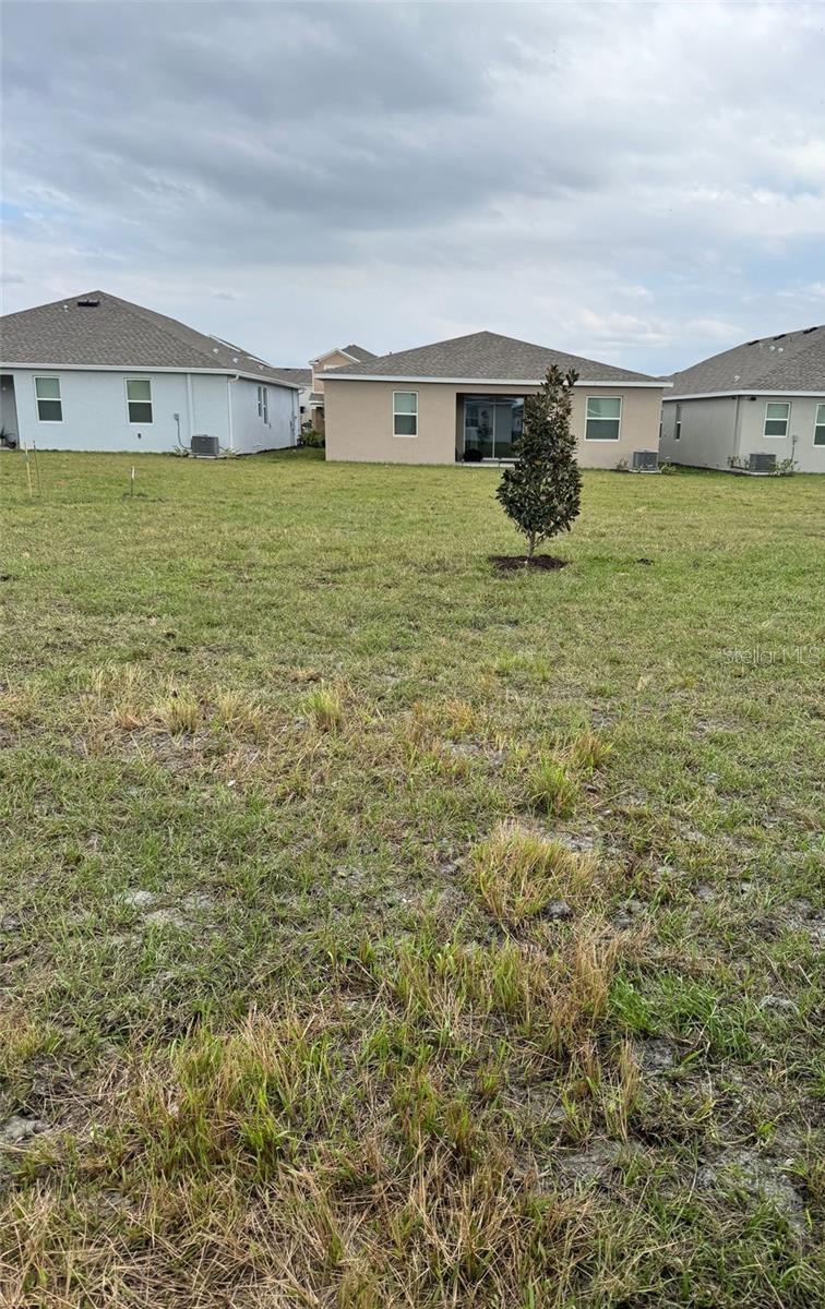 TOHOQUA PH 7 - Residential Lease