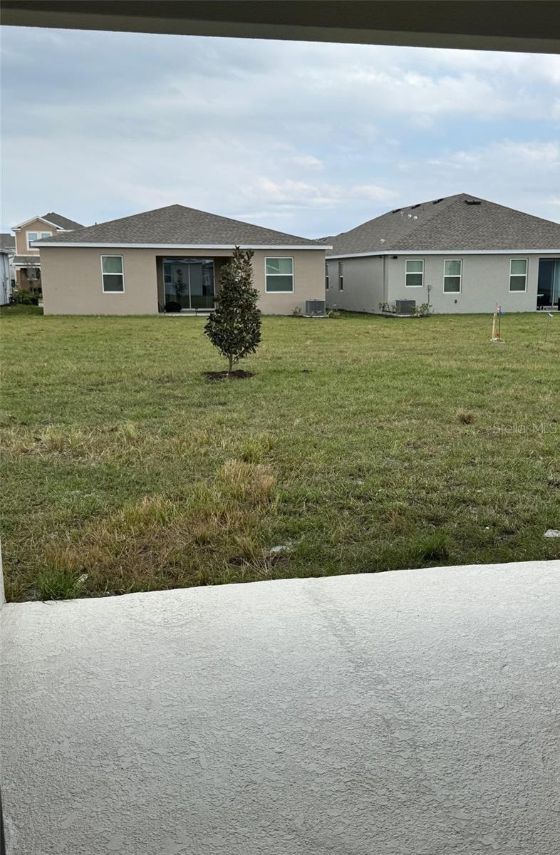 TOHOQUA PH 7 - Residential Lease