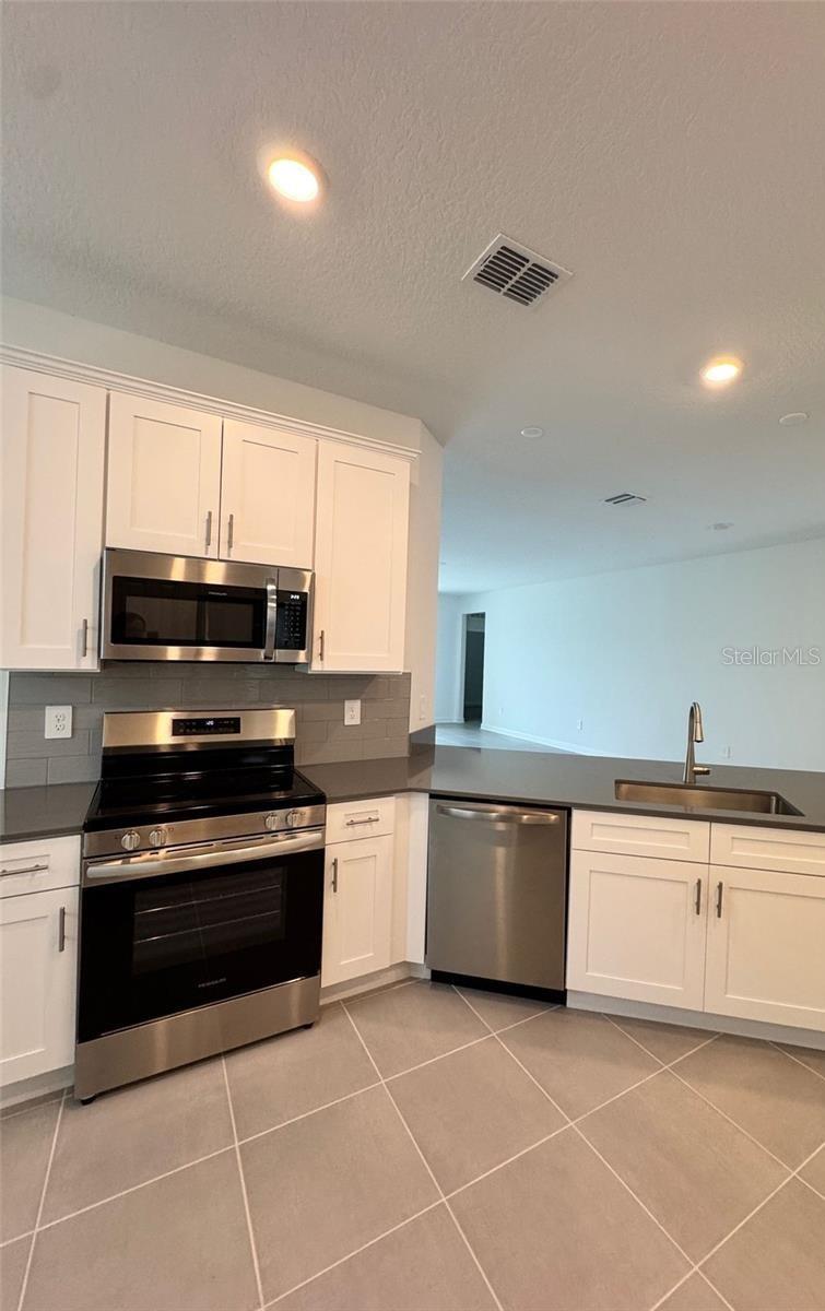 TOHOQUA PH 7 - Residential Lease