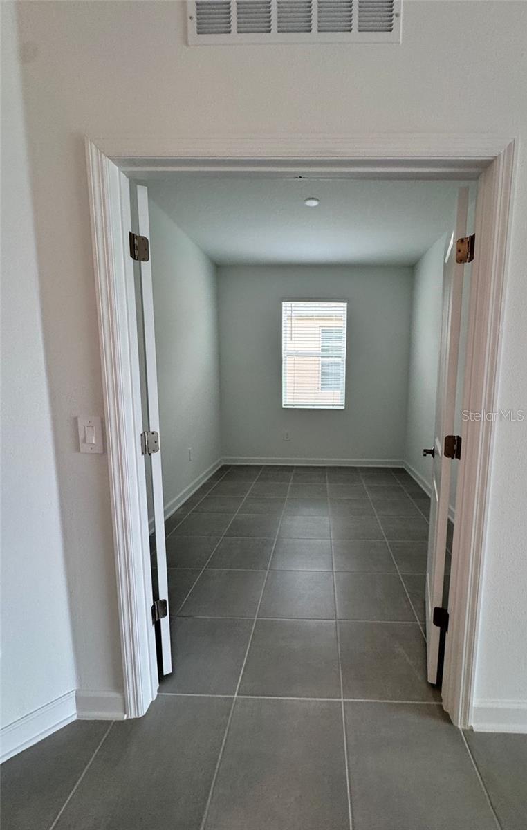 TOHOQUA PH 7 - Residential Lease