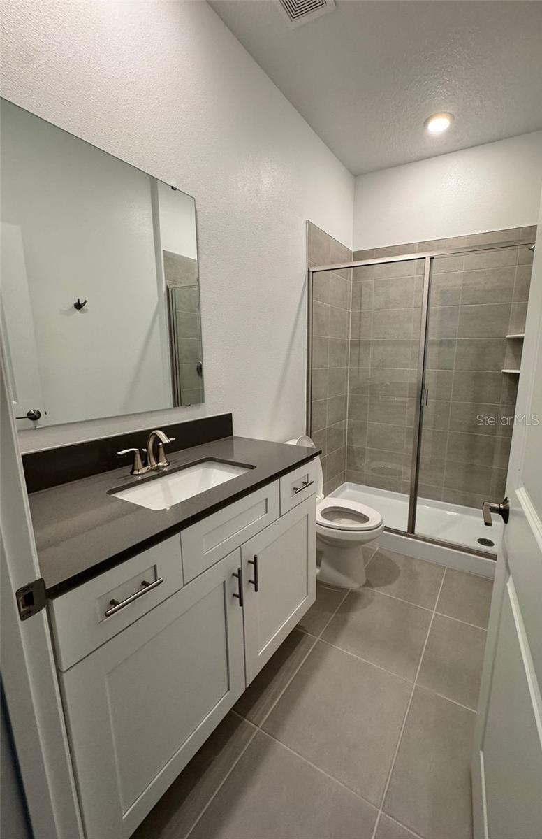 TOHOQUA PH 7 - Residential Lease