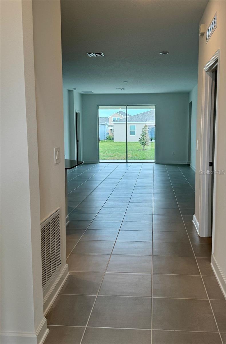 TOHOQUA PH 7 - Residential Lease