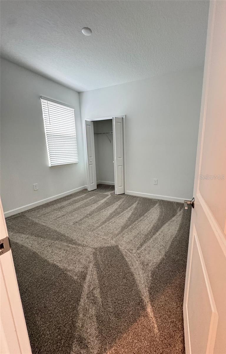 TOHOQUA PH 7 - Residential Lease