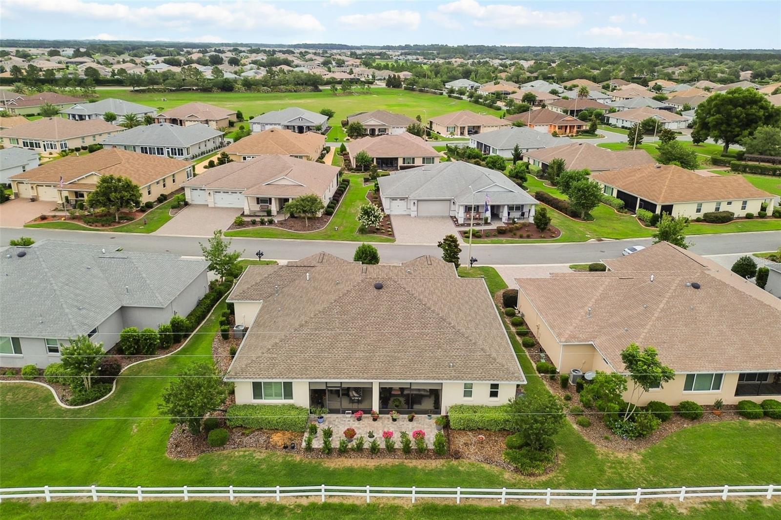 9197 SW 89TH LOOP