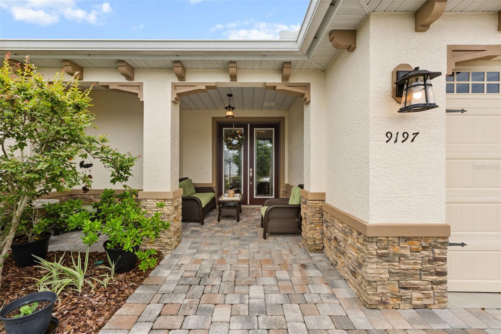9197 SW 89TH LOOP