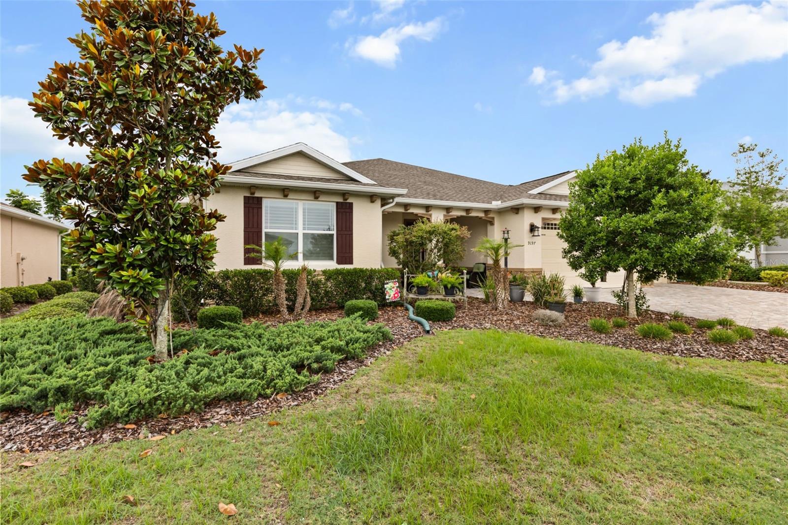 9197 SW 89TH LOOP