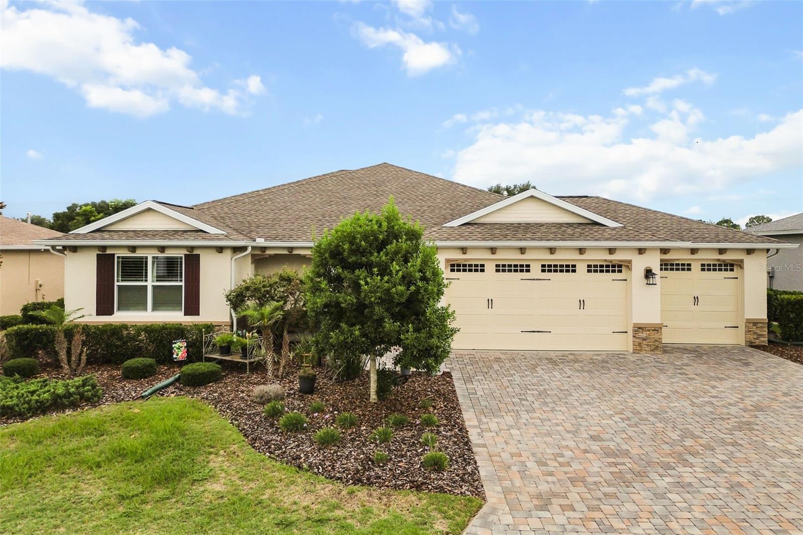 9197 SW 89TH LOOP