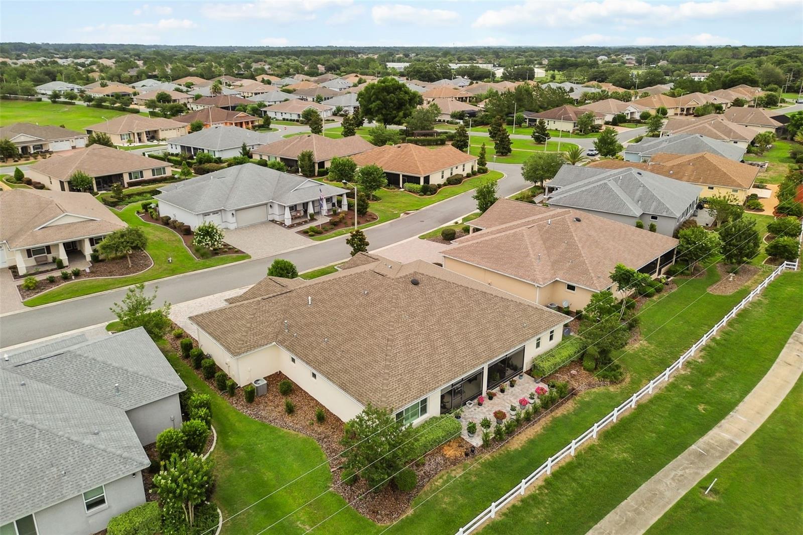 9197 SW 89TH LOOP