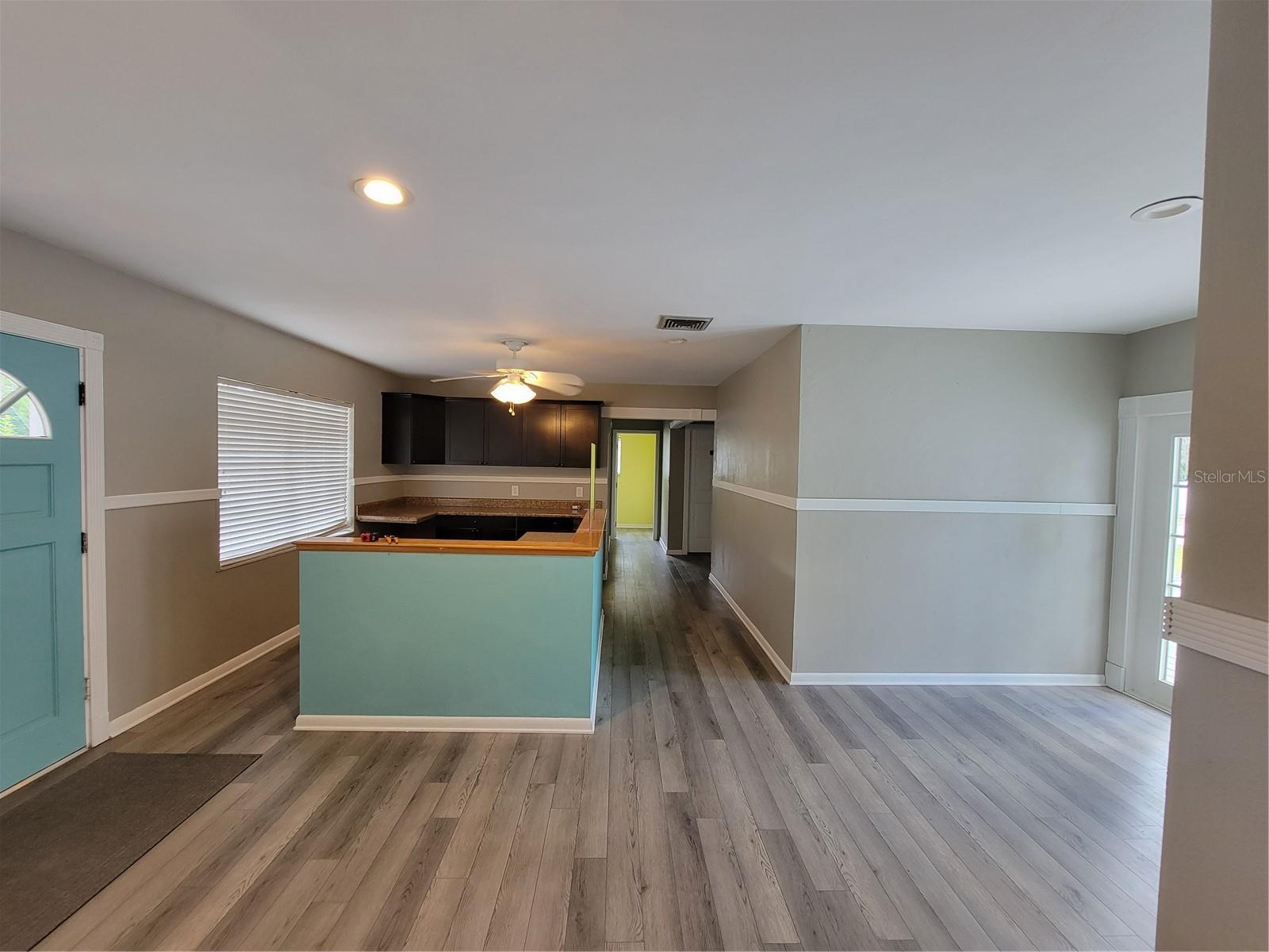 1107 LITHIA PINECREST ROAD