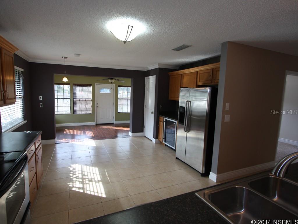 Countryside Pud Un Iii-D - Residential